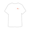 Camiseta Manga Corta Hombre Edición Especial Lifesaving Club