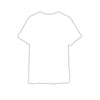 Camiseta Manga Corta Hombre Blanca Lifesaving Club