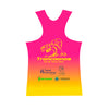 Men's Short Sleeve Triathlon T-shirt Ciempozuelos