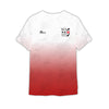 Pack Completo Chaqueta Chándal Equipación Club Judo KOI