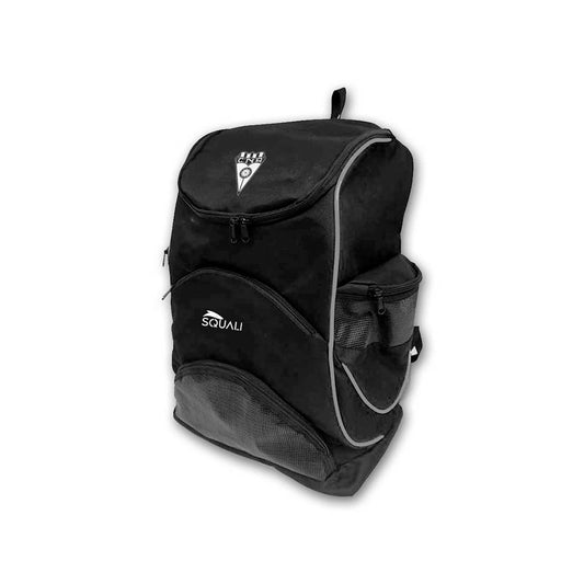 Mochila Club Natació Reus Ploms