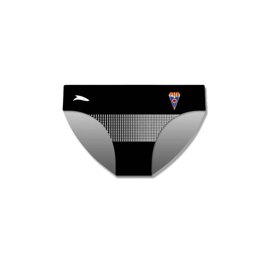 Swimsuit Slip Club Natació Reus Ploms