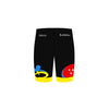 Bañador Jammer Club Triatlón Ciempozuelos