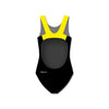 Bañador Tira Ancha Club Triatlón Oviedo