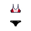 Bikini Club Triatlón Tribulls