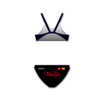 Bikini Club Triatlón Tribulls