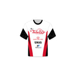 Women's Short Sleeve T-Shirt Tribulls Triathlon Club