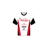 Women's Short Sleeve T-Shirt Tribulls Triathlon Club