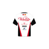 Camiseta Manga Corta Hombre Club Triatlón Tribulls