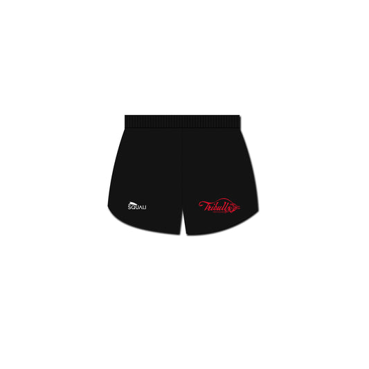 Unisex Athletics Trousers Club Triathlon Tribulls
