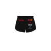 Unisex Athletics Trousers Club Triathlon Tribulls