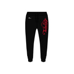 Pantalón Chándal Unisex Club Triatlón Tribulls