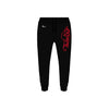 Pantalón Chándal Unisex Club Triatlón Tribulls