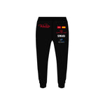 Pantalón Chándal Unisex Club Triatlón Tribulls