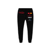 Pantalón Chándal Unisex Club Triatlón Tribulls