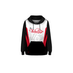 Unisex Sweatshirt Club Triathlon Tribulls