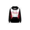 Unisex Sweatshirt Club Triathlon Tribulls