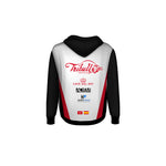 Unisex Sweatshirt Club Triathlon Tribulls