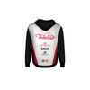 Unisex Sweatshirt Club Triathlon Tribulls