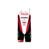 Tritraje Kids Club Triatlón Tribulls