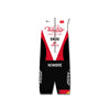 Tritraje Kids Club Triatlón Tribulls