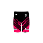 Bañador Jammer Club Triatlón Trilavall