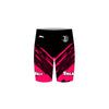 Bañador Jammer Club Triatlón Trilavall