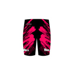 Bañador Jammer Club Triatlón Trilavall