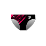 Bañador Slip Club Triatlón Trilavall