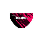 Bañador Slip Club Triatlón Trilavall
