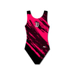 Bañador Tira Ancha Club Triatlón Trilavall