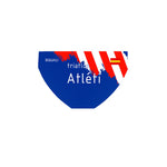 Club Triathlon Atleti Brief Swimsuit