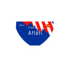 Club Triathlon Atleti Brief Swimsuit