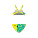 Ávila Triathlon Bikini