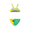 Ávila Triathlon Bikini