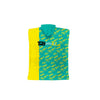 Poncho Triatlón Ávila