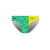 Bañador Waterpolo Triatlón Ávila