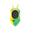 Bañador Tira Fina Triatlón Ávila