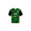 Camiseta Manga Corta Hombre Club Triatlón Coria