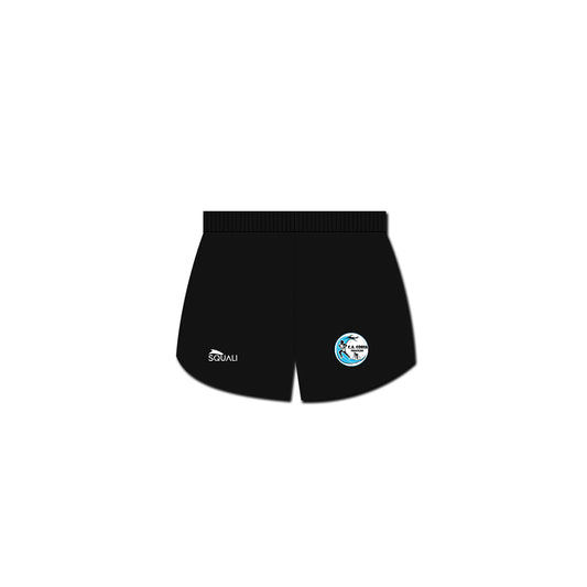 Unisex Athletics Pants Coria Triathlon Club