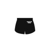 Pantalón Atletismo Unisex Club Triatlón Coria