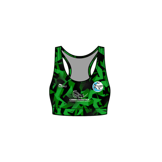 Top Club Triathlon Coria