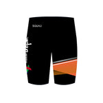Jammer Swimsuit Ejido Triathlon Club