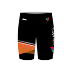 Jammer Swimsuit Ejido Triathlon Club
