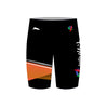 Jammer Swimsuit Ejido Triathlon Club