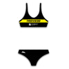 Bikini Club Triatlón Oviedo