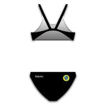 Bikini Club Triatlón Oviedo