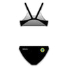 Bikini Club Triatlón Oviedo