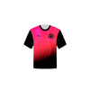 Camiseta Técnica Hombre Club Triatlón Valmayor