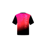 Camiseta Técnica Hombre Club Triatlón Valmayor